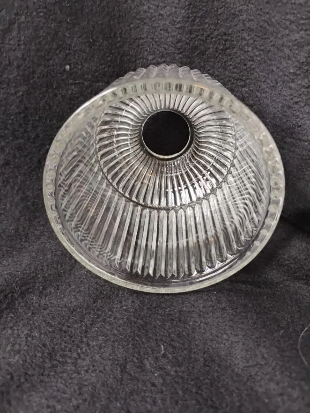 Vintage Homco fairy light - Picture 5 of 6